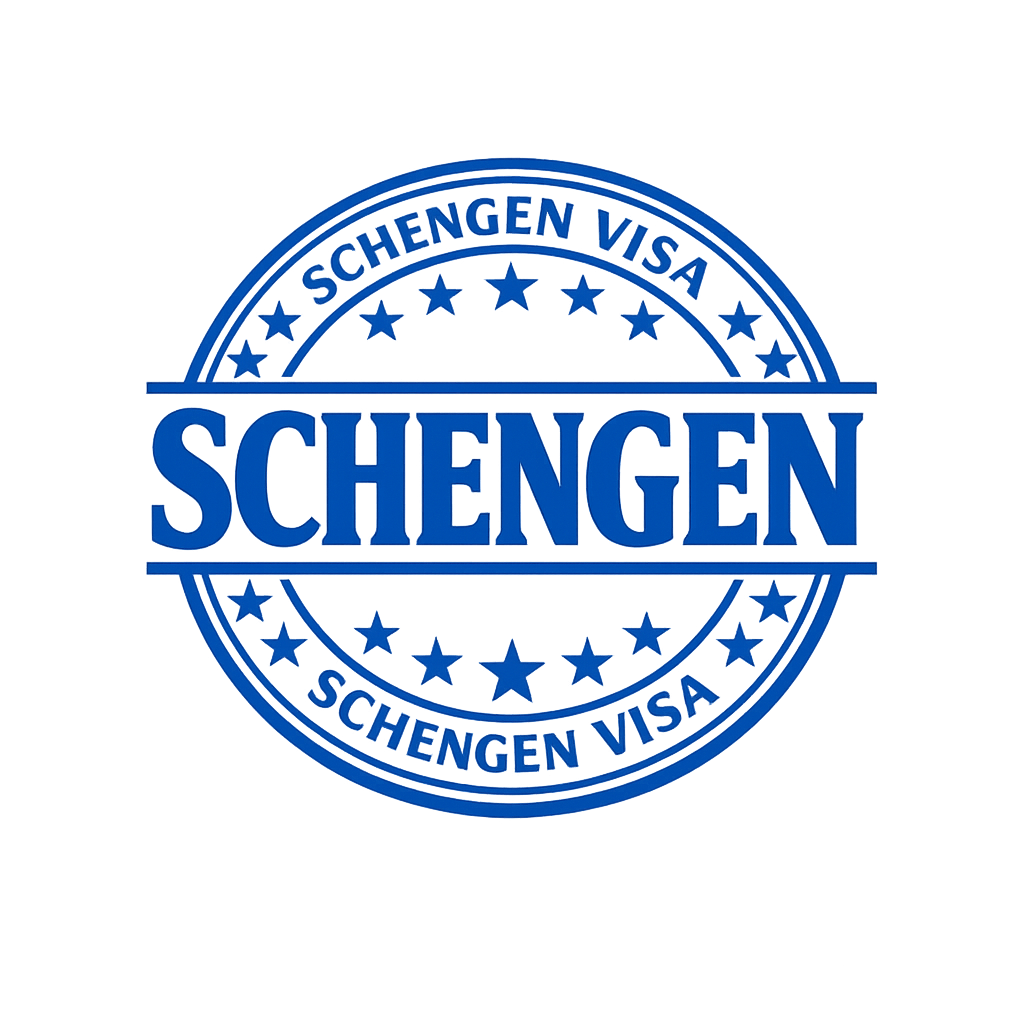 Schengen Visa
